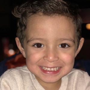 Meet your Posher, Jayce